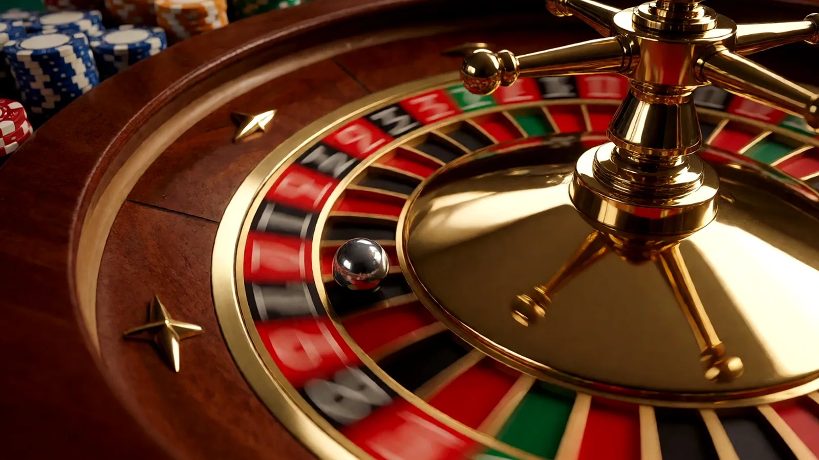 Www889bet 889 bet platform