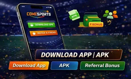 Download the app, unlock code WWW889500, and enter ₹1 contests faster