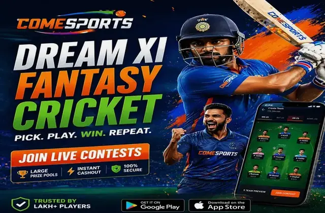 Www889bet (889 bet) fantasy cricket & matchday visual 1