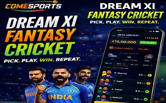Gujarat vs Rajasthan on Www889bet