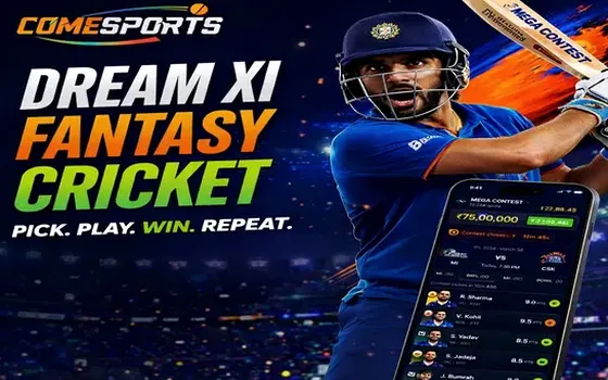 Hyderabad vs Delhi on Www889bet