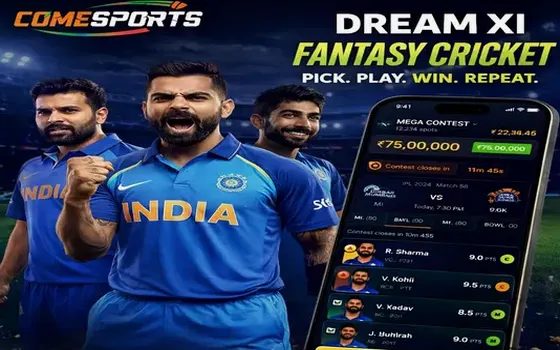 Punjab vs Lucknow on Www889bet